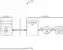 Fig. 02 - TRANSPORT PROTOCOL FOR ANTICIPATORY CONTENT
