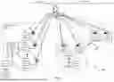 Fig. 05 - TRANSPORT PROTOCOL FOR ANTICIPATORY CONTENT