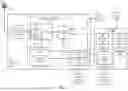 Fig. 07 - TRANSPORT PROTOCOL FOR ANTICIPATORY CONTENT