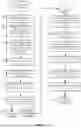 Fig. 11 - TRANSPORT PROTOCOL FOR ANTICIPATORY CONTENT