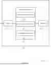 Fig. 13 - TECHNIQUES FOR TRANSMITTING A SCHEDULING REQUEST FOR PENDING HYBRID AUTOMATIC REPEAT REQUEST BITS