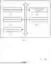 Fig. 14 - TECHNIQUES FOR TRANSMITTING A SCHEDULING REQUEST FOR PENDING HYBRID AUTOMATIC REPEAT REQUEST BITS