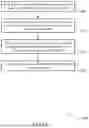 Fig. 16 - TECHNIQUES FOR TRANSMITTING A SCHEDULING REQUEST FOR PENDING HYBRID AUTOMATIC REPEAT REQUEST BITS