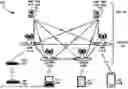 Fig. 01 - MULTIPLEXING BASED ON HARQ FEEDBACK ENABLEMENT