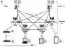 Fig. 02 - MULTIPLEXING BASED ON HARQ FEEDBACK ENABLEMENT
