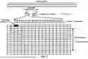 Fig. 09 - MULTIPLEXING BASED ON HARQ FEEDBACK ENABLEMENT
