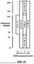 Fig. 14 - MULTIPLEXING BASED ON HARQ FEEDBACK ENABLEMENT