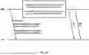 Fig. 17 - MULTIPLEXING BASED ON HARQ FEEDBACK ENABLEMENT