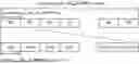 Fig. 01 - METHOD, DEVICE, AND SYSTEM FOR CHANNEL ACCESS IN UNLICENSED BAND