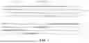 Fig. 08 - METHOD, DEVICE, AND SYSTEM FOR CHANNEL ACCESS IN UNLICENSED BAND
