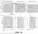 Fig. 11 - METHOD, DEVICE, AND SYSTEM FOR CHANNEL ACCESS IN UNLICENSED BAND