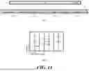 Fig. 12 - METHOD, DEVICE, AND SYSTEM FOR CHANNEL ACCESS IN UNLICENSED BAND