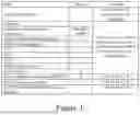 Fig. 04 - Method and apparatus for determining one shot HARQ-ACK codebook