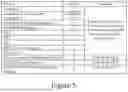 Fig. 06 - Method and apparatus for determining one shot HARQ-ACK codebook