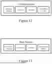 Fig. 11 - Method and apparatus for determining one shot HARQ-ACK codebook