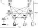 Fig. 02 - HARQ FEEDBACK FOR SPS ACTIVATION/DEACTIVATION IN NON-TERRESTRIAL NETWORKING