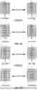 Fig. 06 - HARQ FEEDBACK FOR SPS ACTIVATION/DEACTIVATION IN NON-TERRESTRIAL NETWORKING