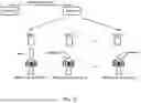 Fig. 15 - HARQ FEEDBACK FOR SPS ACTIVATION/DEACTIVATION IN NON-TERRESTRIAL NETWORKING