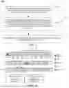 Fig. 03 - METHOD, APPARATUS, AND TERMINAL FOR FEEDING BACK HARQ-ACK INFORMATION