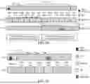 Fig. 04 - METHOD, APPARATUS, AND TERMINAL FOR FEEDING BACK HARQ-ACK INFORMATION