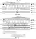 Fig. 05 - METHOD, APPARATUS, AND TERMINAL FOR FEEDING BACK HARQ-ACK INFORMATION