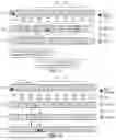 Fig. 06 - METHOD, APPARATUS, AND TERMINAL FOR FEEDING BACK HARQ-ACK INFORMATION