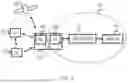 Fig. 02 - UPLINK TRANSMISSION OVER MULTIPLE SLOTS WITH EXCESS BAND