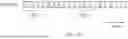 Fig. 16 - UPLINK TRANSMISSION OVER MULTIPLE SLOTS WITH EXCESS BAND