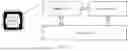 Fig. 03 - COMMUNICATION METHOD AND APPARATUS