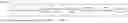 Fig. 11 - COMMUNICATION METHOD AND APPARATUS