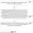 Fig. 12 - METHODS AND APPARATUS TO PERFORM SHORT-RANGE WIRELESS COMMUNICATION