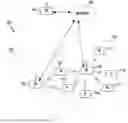 Fig. 01 - METHOD AND DEVICE FOR TRANSMITTING AND/OR RECEIVING SIGNALS FOR POSITIONING