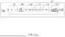 Fig. 04 - METHOD AND DEVICE FOR TRANSMITTING AND/OR RECEIVING SIGNALS FOR POSITIONING
