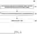 Fig. 07 - METHOD AND DEVICE FOR TRANSMITTING AND/OR RECEIVING SIGNALS FOR POSITIONING