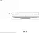 Fig. 09 - WIRELESS COMMUNICATION DEVICE CONTROLLED OPERATION MODE