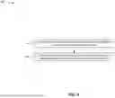 Fig. 10 - WIRELESS COMMUNICATION DEVICE CONTROLLED OPERATION MODE
