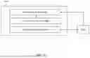 Fig. 12 - WIRELESS COMMUNICATION DEVICE CONTROLLED OPERATION MODE