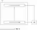 Fig. 14 - WIRELESS COMMUNICATION DEVICE CONTROLLED OPERATION MODE