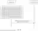 Fig. 11 - METHOD FOR SENDING DATA IN WIRELESS NETWORK, AND RELATED APPARATUS