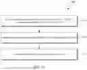 Fig. 12 - METHOD AND APPARATUS FOR MULTIPLEXING CSI FOR MULTI-TRP COHERENT JOINT TRANSMISSION