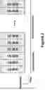 Fig. 03 - PHASE TRACKING REFERENCE SIGNAL (PT-RS) PATTERN DETERMINATION