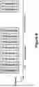 Fig. 07 - PHASE TRACKING REFERENCE SIGNAL (PT-RS) PATTERN DETERMINATION