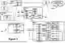 Fig. 08 - PHASE TRACKING REFERENCE SIGNAL (PT-RS) PATTERN DETERMINATION