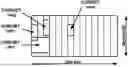 Fig. 01 - Beam Management in Multiple Transmission and Reception Points