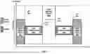 Fig. 10 - Beam Management in Multiple Transmission and Reception Points