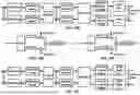 Fig. 18 - Beam Management in Multiple Transmission and Reception Points