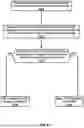 Fig. 23 - Beam Management in Multiple Transmission and Reception Points