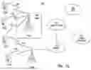 Fig. 02 - METHOD AND APPARATUS FOR NEGOTIATING A BLOCK ACKNOWLEDGEMENT AGREEMENT