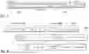 Fig. 07 - METHOD AND APPARATUS FOR NEGOTIATING A BLOCK ACKNOWLEDGEMENT AGREEMENT