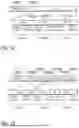 Fig. 10 - METHOD AND APPARATUS FOR NEGOTIATING A BLOCK ACKNOWLEDGEMENT AGREEMENT